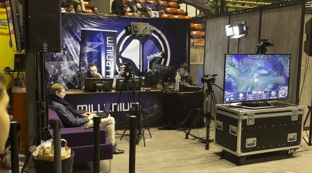 1200px-Lyon_E-Sport_9_-_Stand_Millenium