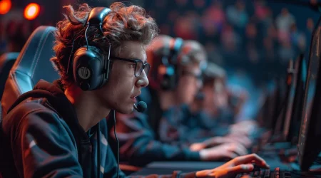 gamer1