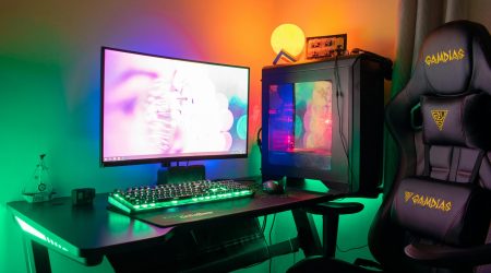 gaming3
